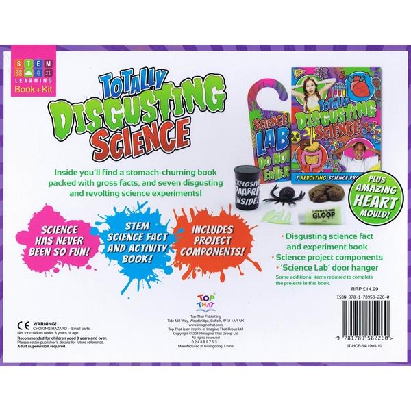 Activity Station Paint Your Own Kit - Image 11