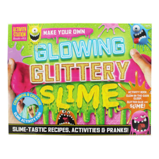 Activity Station Paint Your Own Kit - Image 15