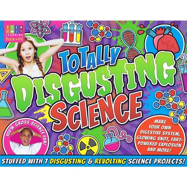Activity Station Paint Your Own Kit - Image 9