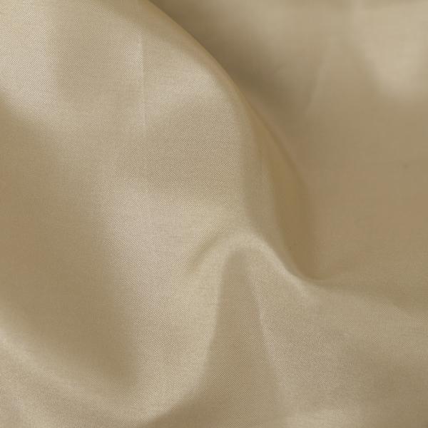 Antistatic Lining Fabric- Width 150cm - Image 6