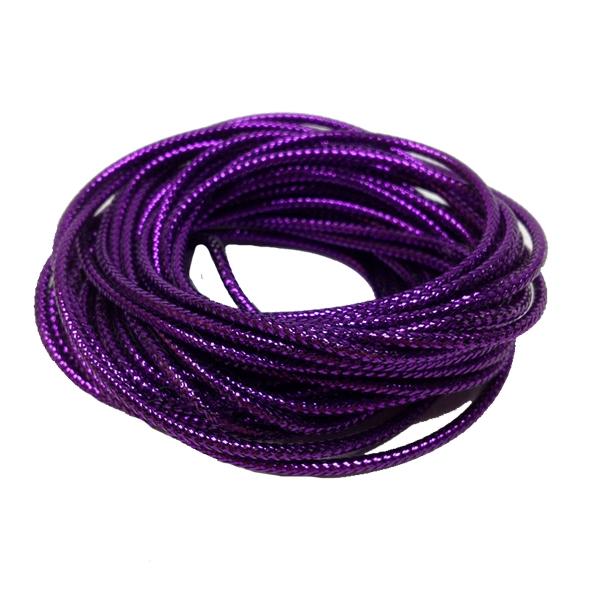 Arbee metallic Cord, 5m - Image 3
