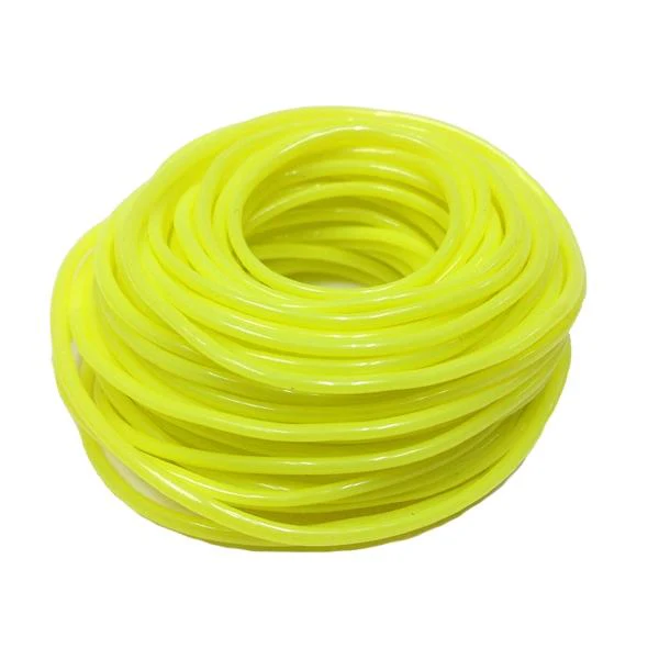 Arbee Plastic Bead Cord, 1.8mm x 10m - Image 2