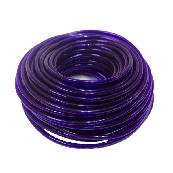 Arbee Plastic Bead Cord, 1.8mm x 10m - Image 5