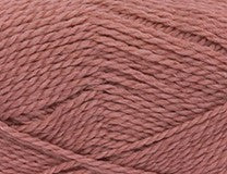Heirloom Arcadia Crochet & Knitting Yarn 8ply, 50g Wool Blends Yarn - Image 3