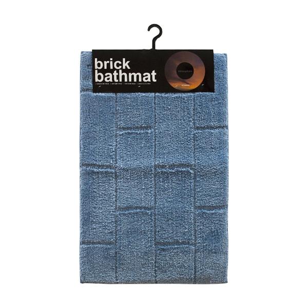 Atmosphere Bath Mat, 50x80cm - Image 5