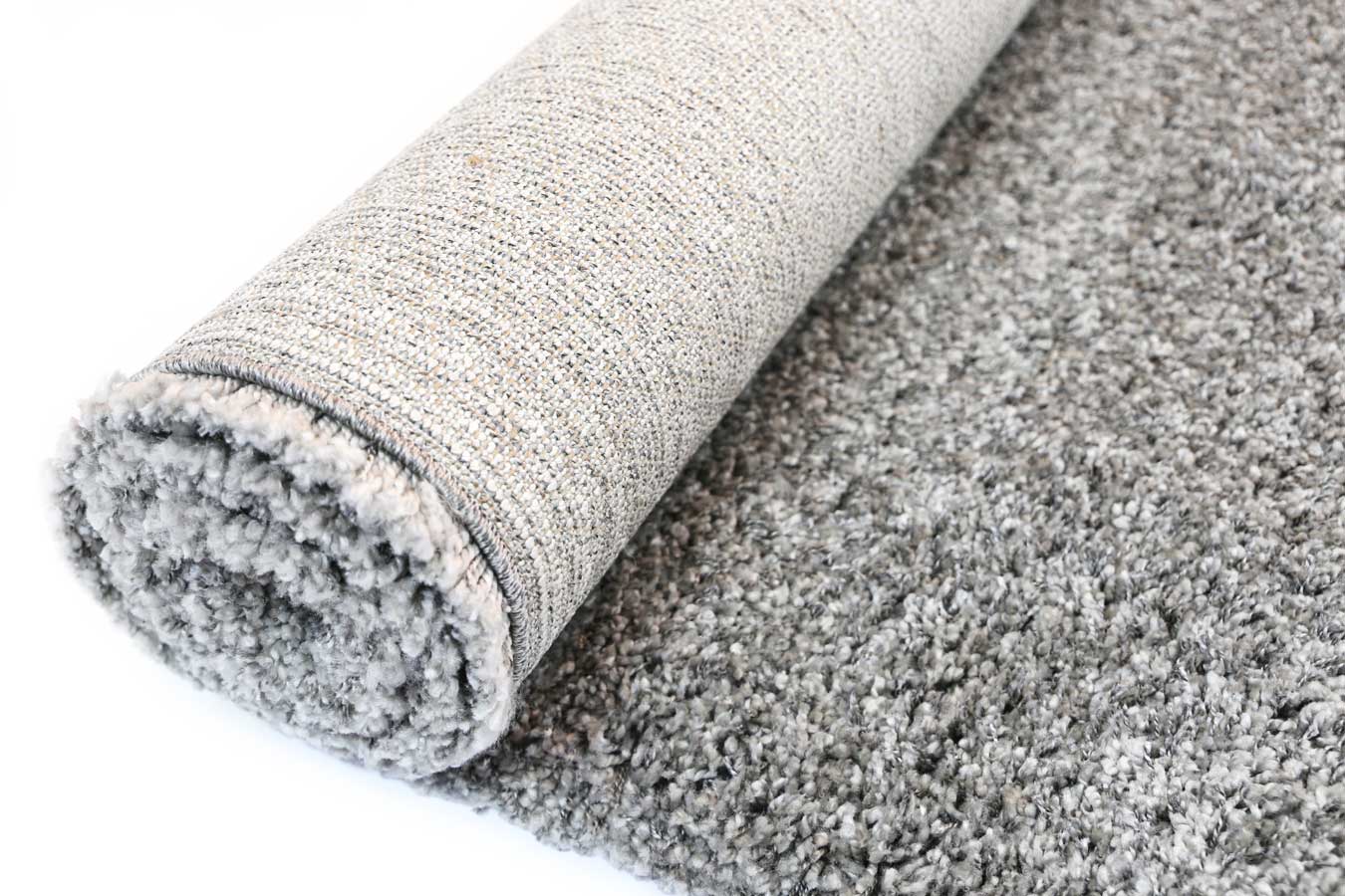 AUSTIN SHAGGY RUG - Image 4