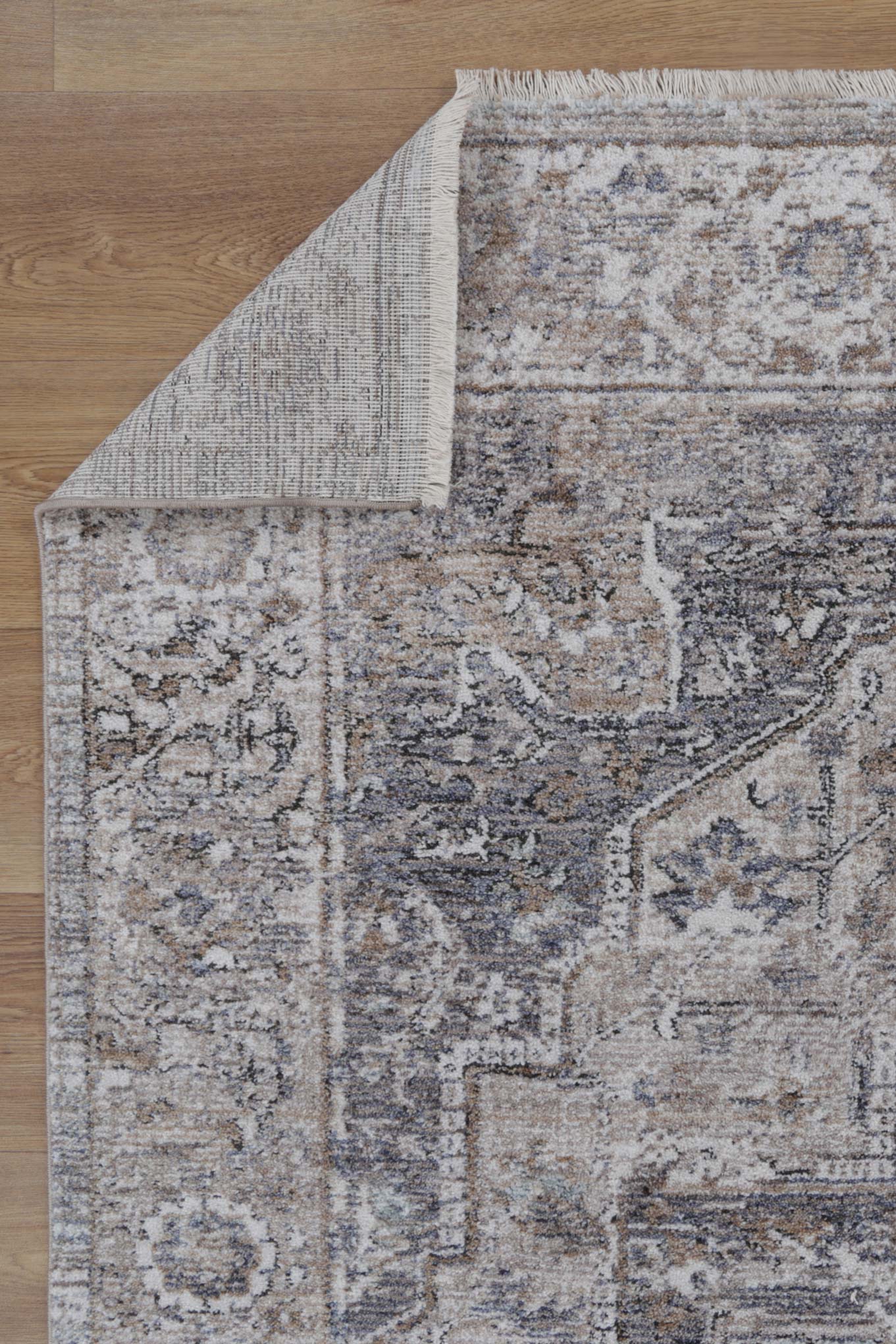 BALTIMORE ARLINGTON VINT INSPRD RUG - Image 2