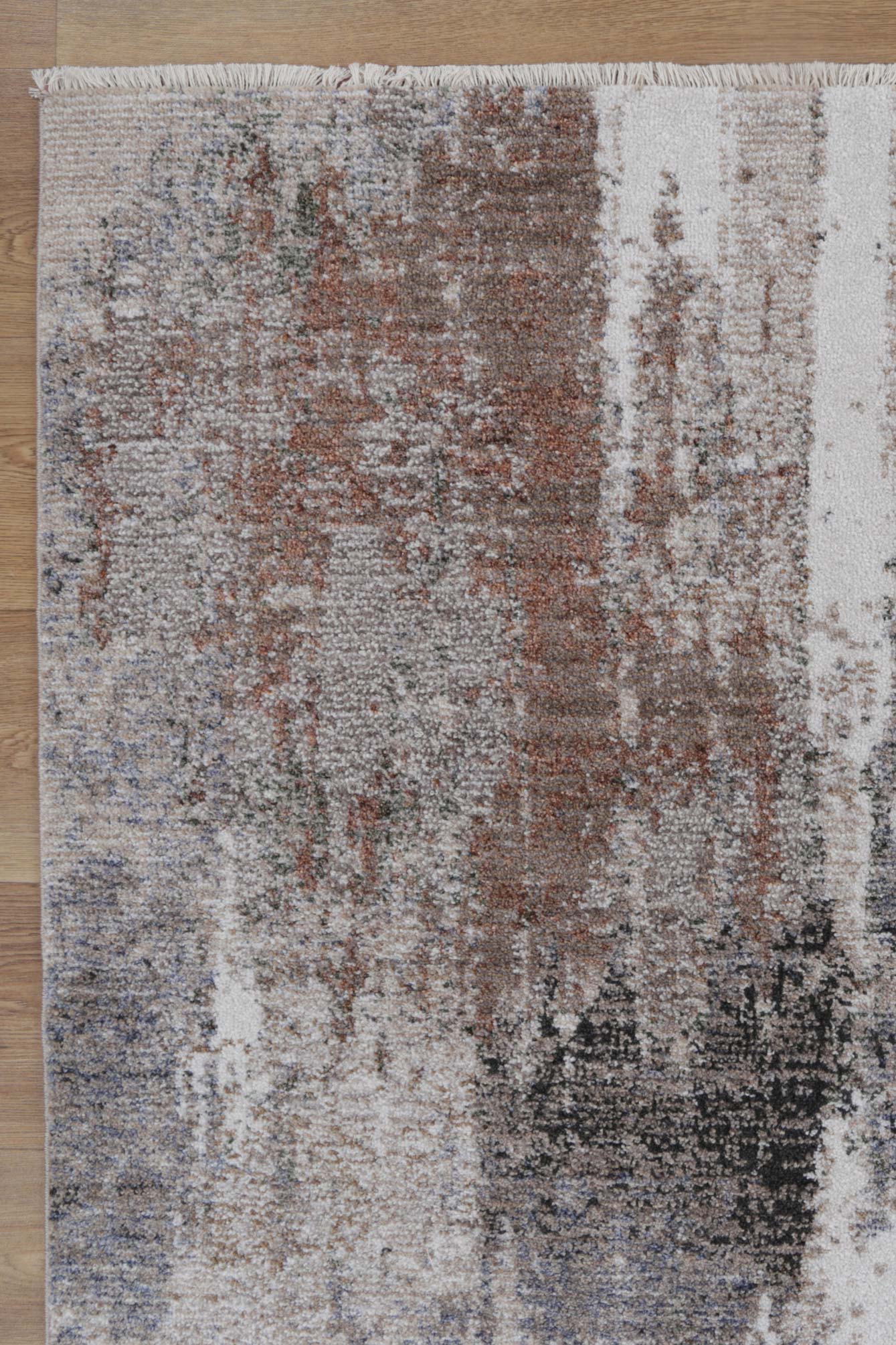 Baile Fallstaff Vintage Inspired Rug - Image 2