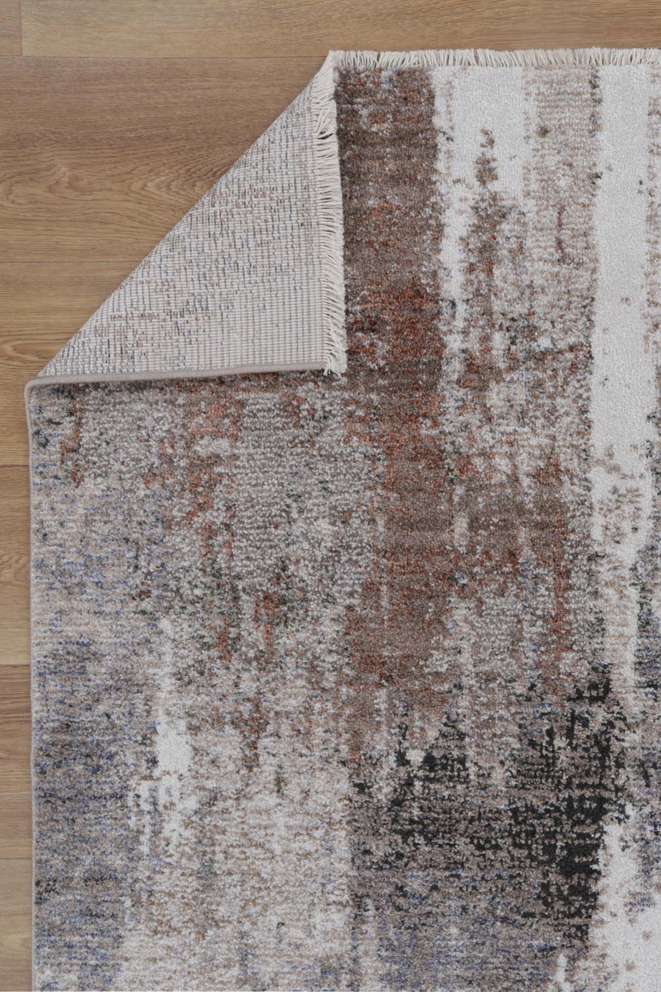 Baile Fallstaff Vintage Inspired Rug - Image 3