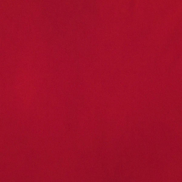 Bengaline Suiting Fabric, Width 145cm - Image 3