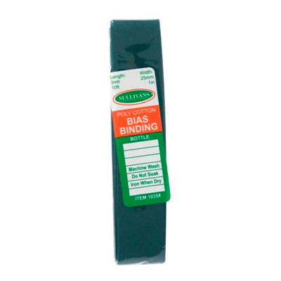 Sullivans Bias Binding, 25mmx3m - Image 10