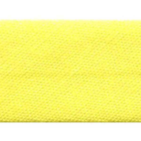 Sullivans Bias Polycotton, 12mm - Image 12
