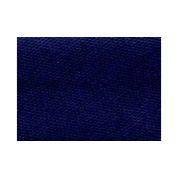 Sullivans Bias Polycotton, 12mm - Image 22