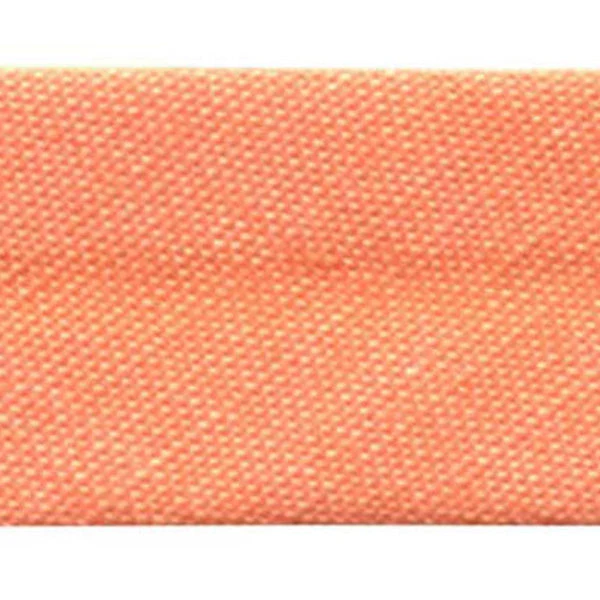 Sullivans Bias Polycotton, 25mm - Image 11