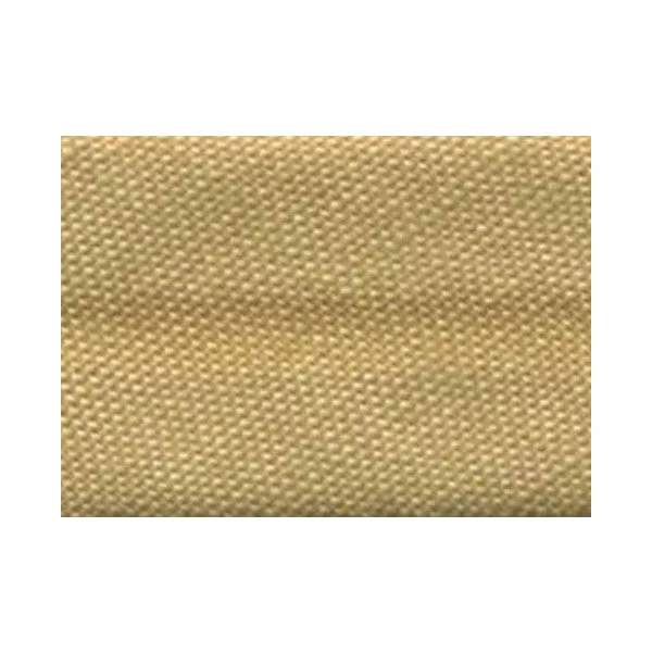 Sullivans Bias Polycotton, 25mm - Image 12