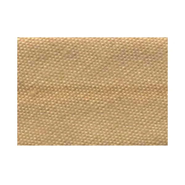 Sullivans Bias Polycotton, 25mm - Image 13