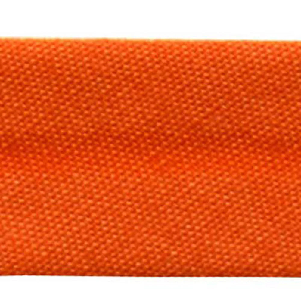 Sullivans Bias Polycotton, 25mm - Image 15
