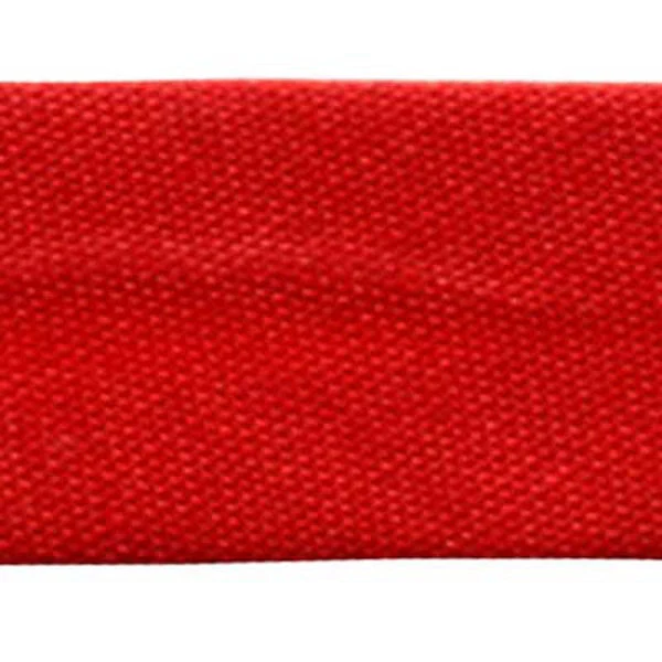 Sullivans Bias Polycotton, 25mm - Image 4