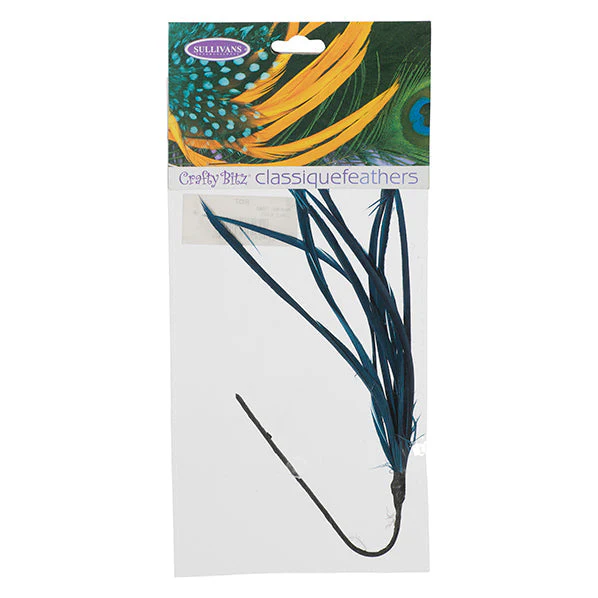 Feather Biot - Image 4