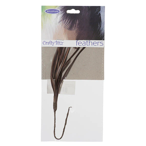 Feather Biot - Image 7