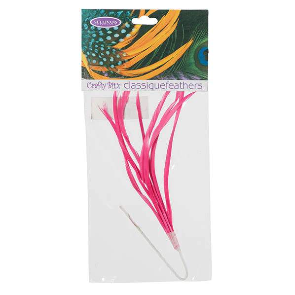 Feather Biot - Image 9