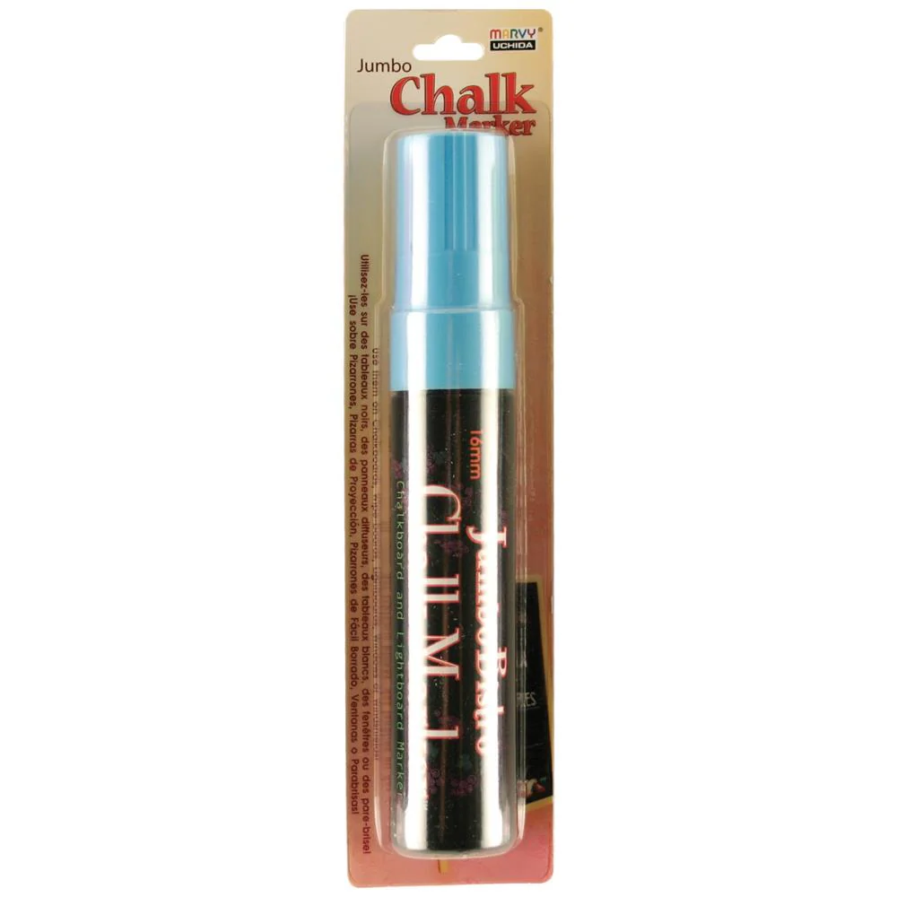 Bistro Chalk Marker Jumbo - Image 3