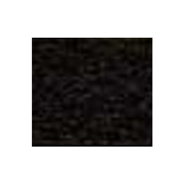 Satin Ribbon - 9mm x 5m - Image 16