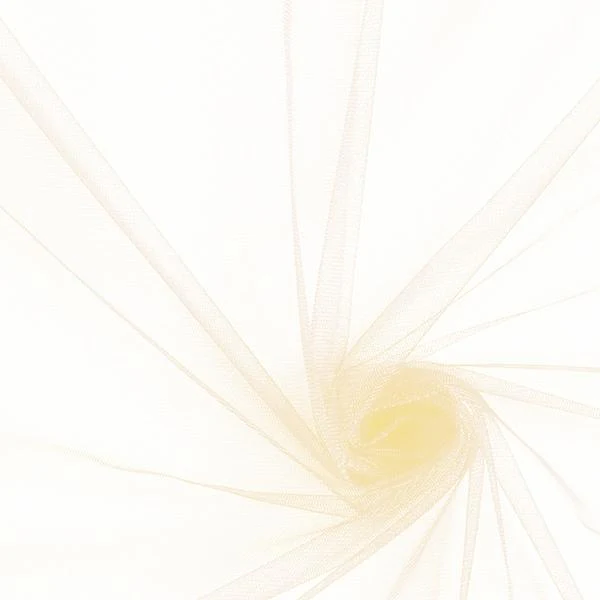 Bridal Tulle Fabric, Width 300cm