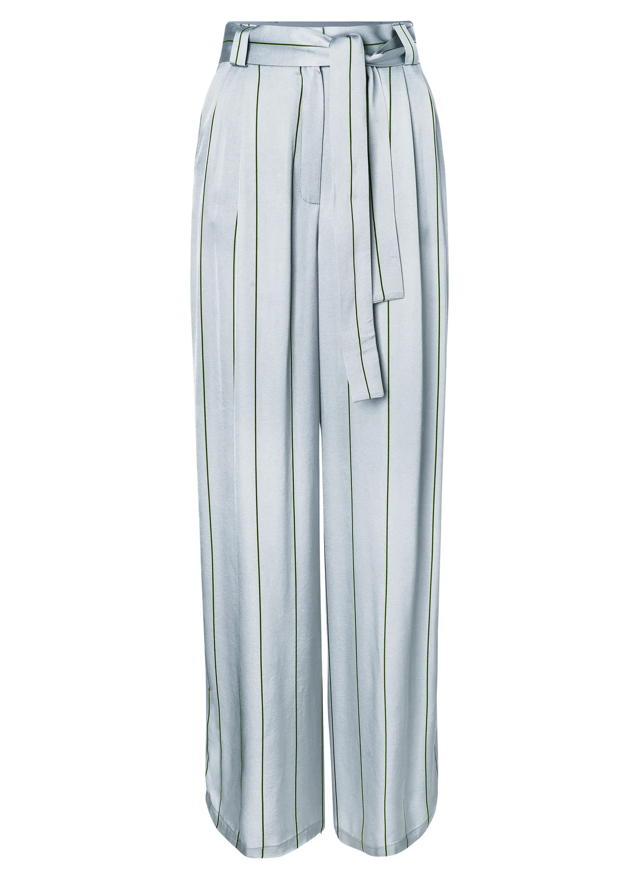 Burda Pattern 5718  Misses' Skirt Pants - Image 3