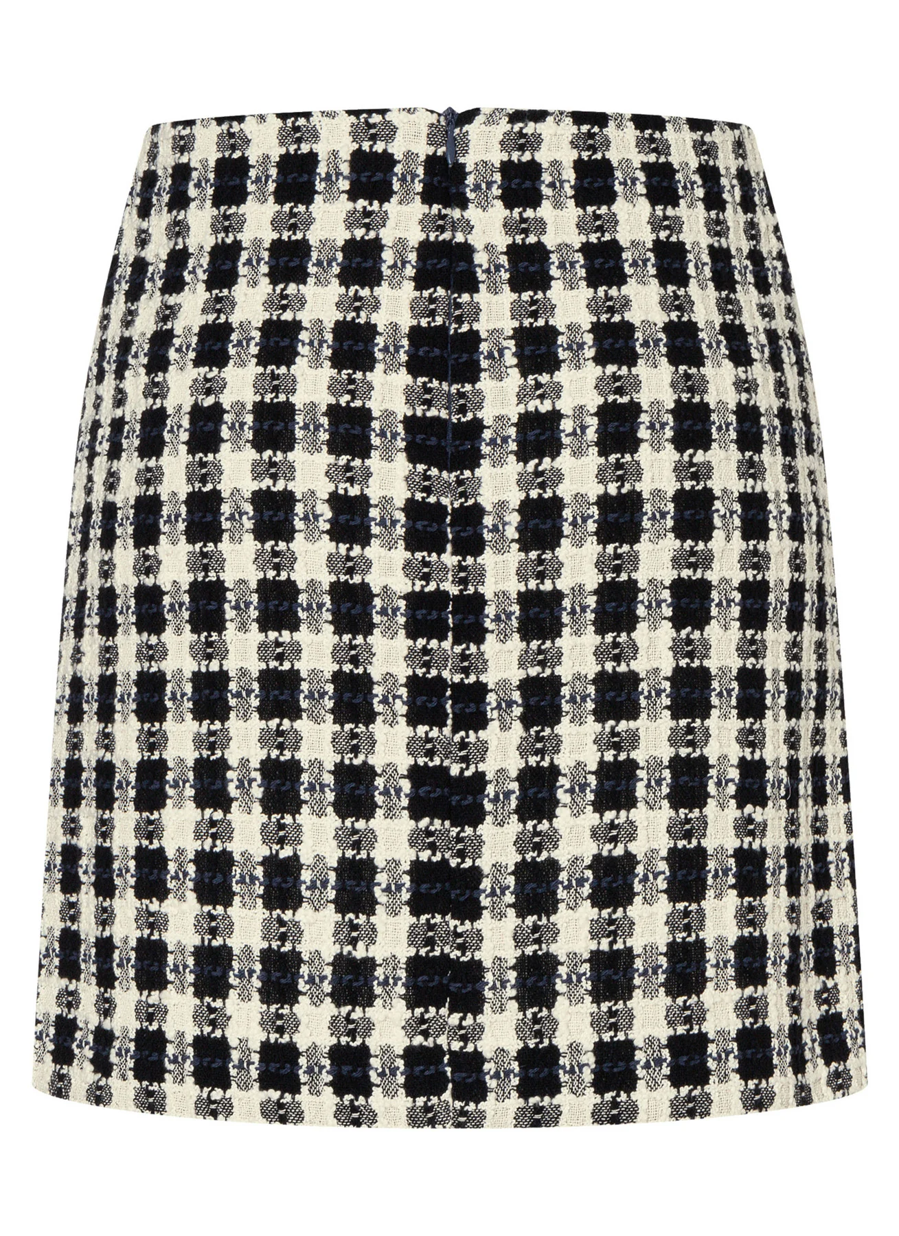 Burda Pattern 5726  Misses' Skirt Pants - Image 13