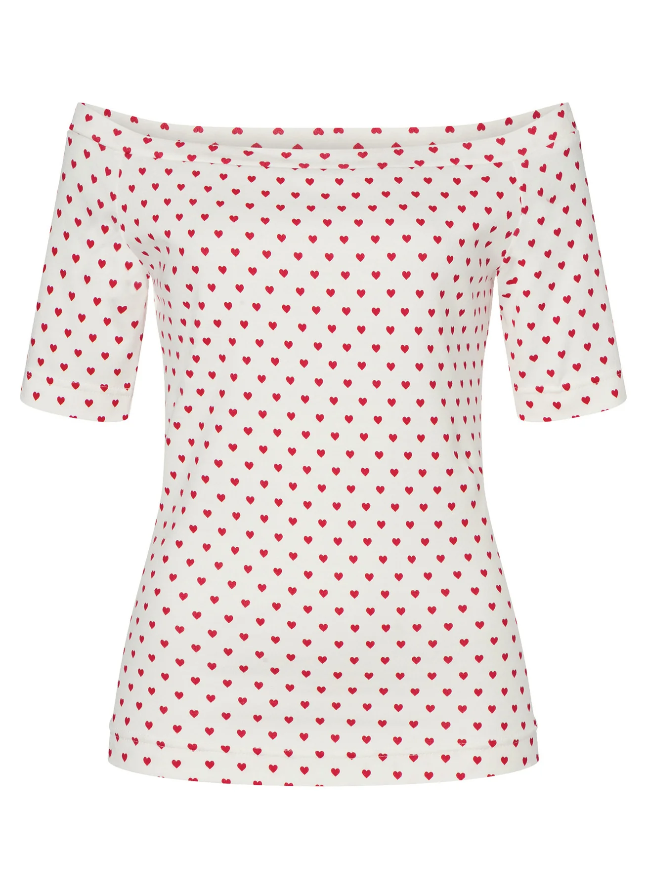 Burda Pattern 5730  Misses' Top Vest - Image 9