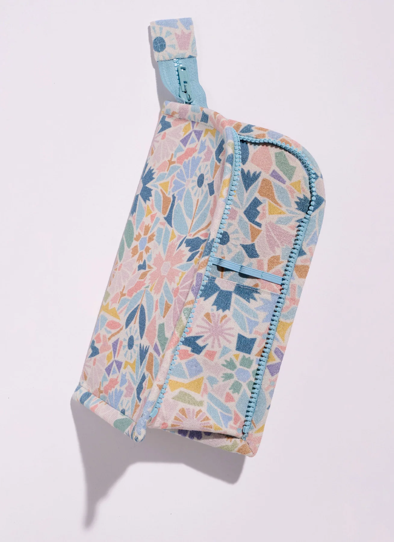 Burda Pattern 9200 Accessories - Image 4