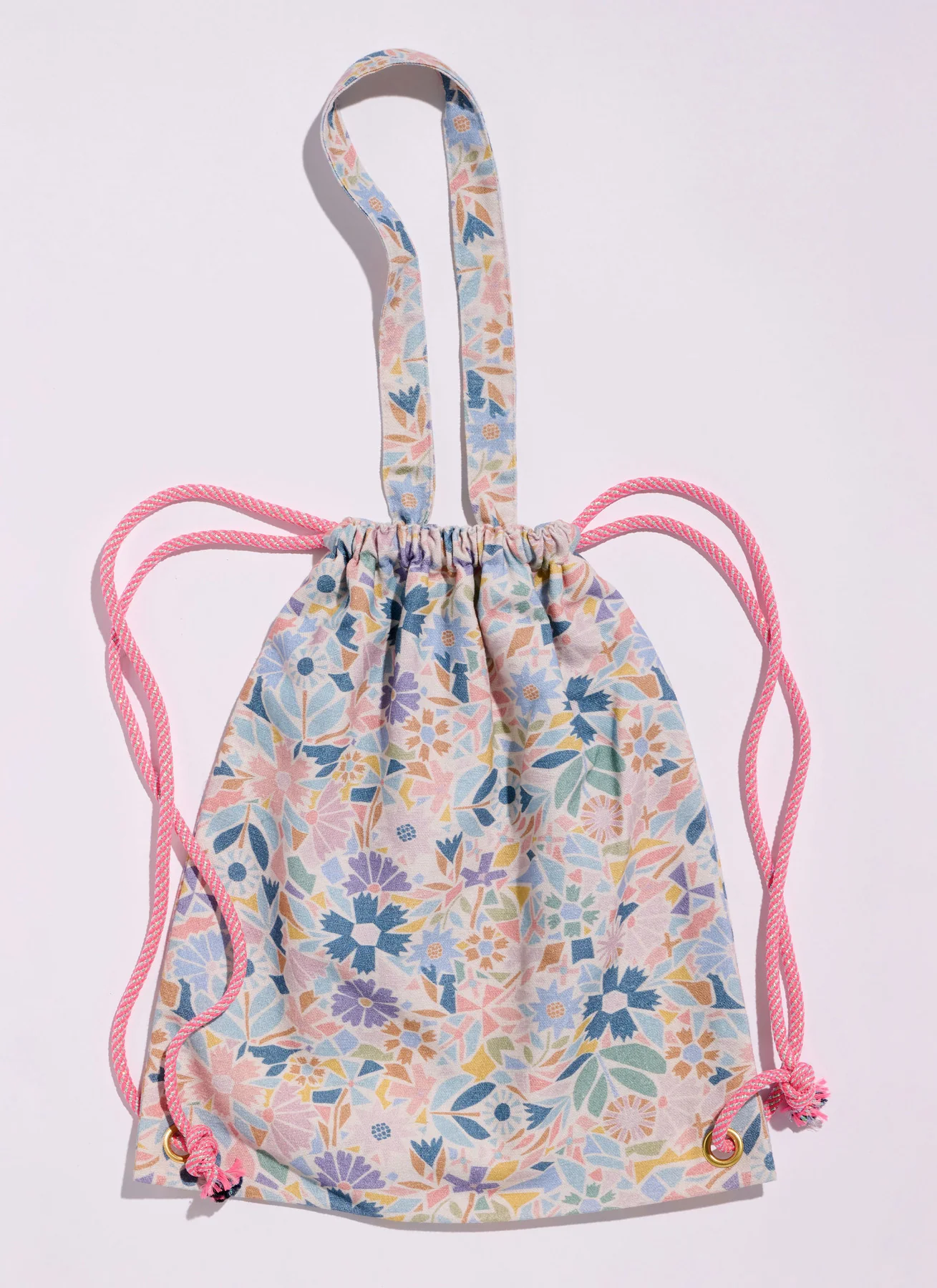 Burda Pattern 9200 Accessories - Image 6