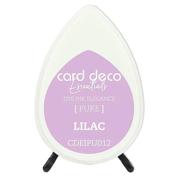 Card Deco Essentials Dye Ink Pad - Image 10