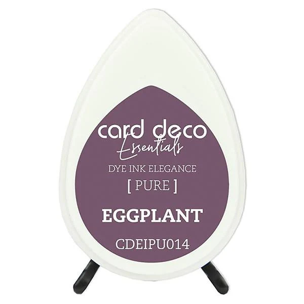 Card Deco Essentials Dye Ink Pad - Image 11