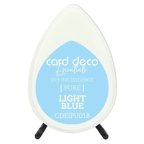 Card Deco Essentials Dye Ink Pad - Image 12