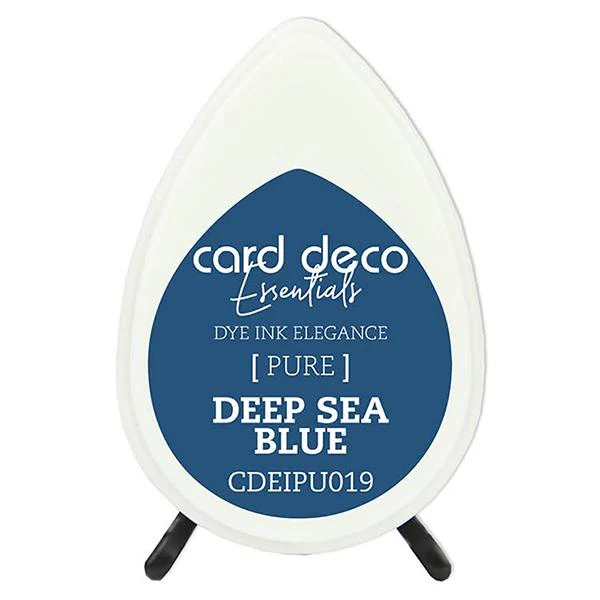 Card Deco Essentials Dye Ink Pad - Image 13
