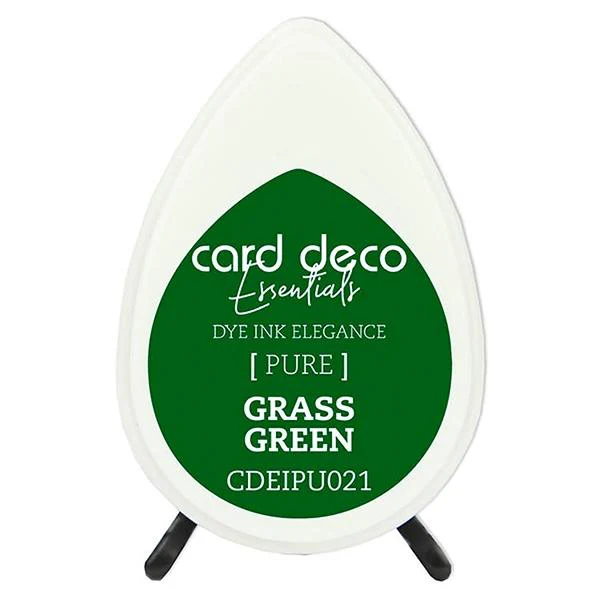 Card Deco Essentials Dye Ink Pad - Image 14