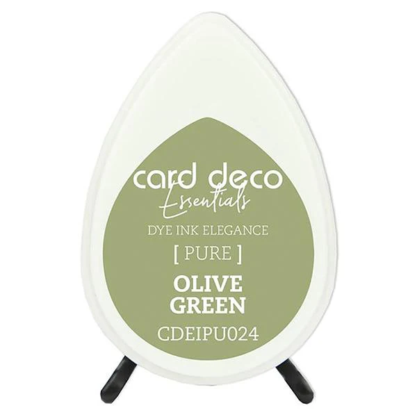 Card Deco Essentials Dye Ink Pad - Image 15