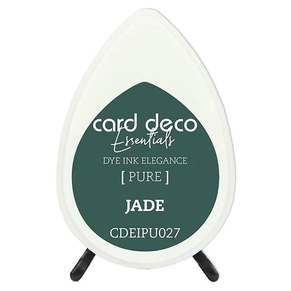 Card Deco Essentials Dye Ink Pad - Image 16