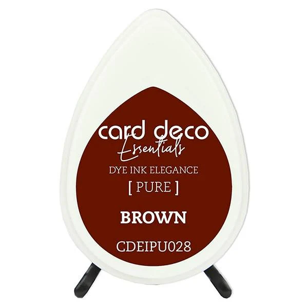 Card Deco Essentials Dye Ink Pad - Image 17