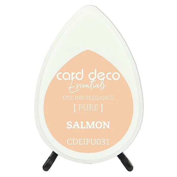 Card Deco Essentials Dye Ink Pad - Image 18