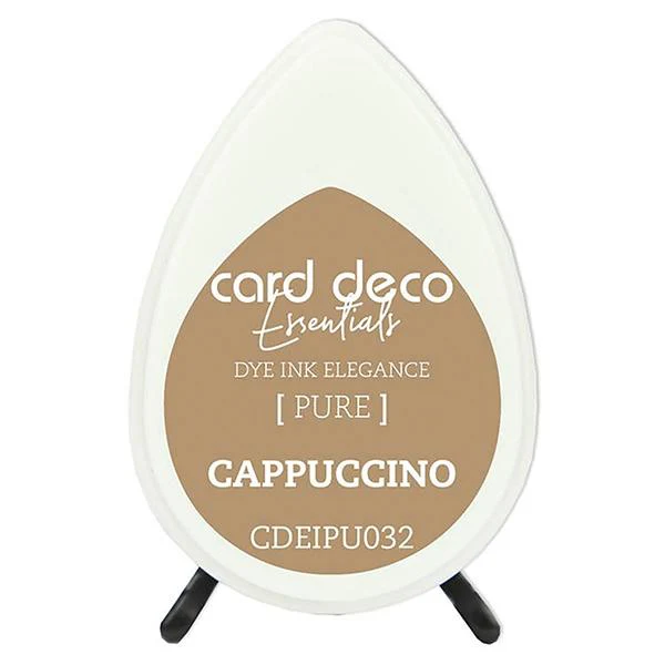 Card Deco Essentials Dye Ink Pad - Image 19