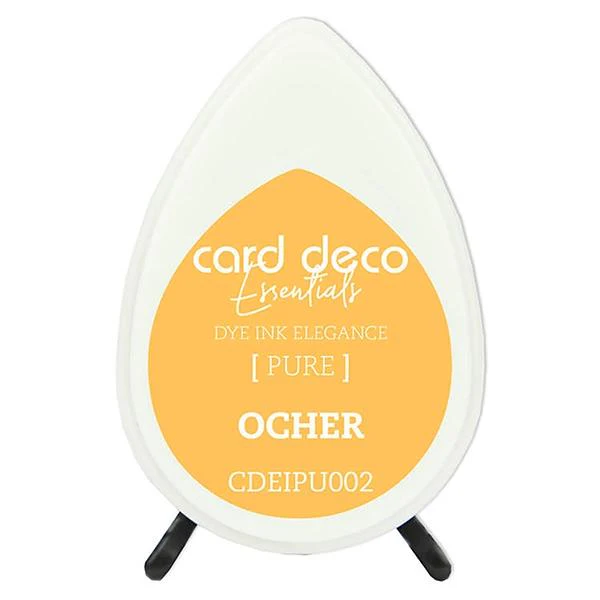 Card Deco Essentials Dye Ink Pad - Image 2