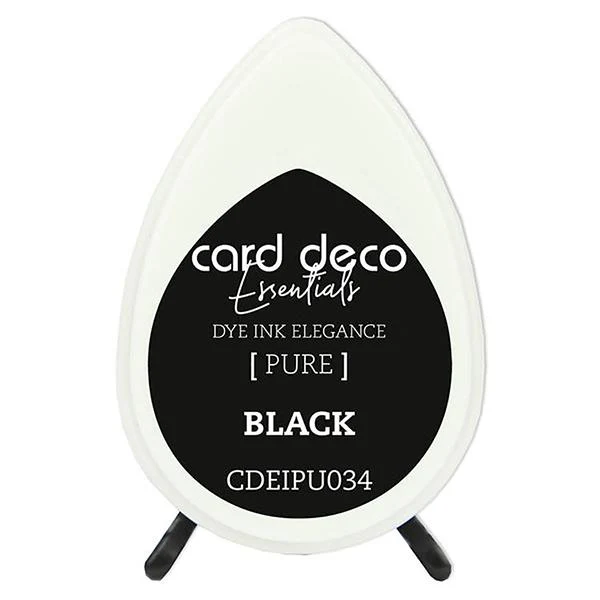 Card Deco Essentials Dye Ink Pad - Image 20