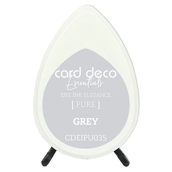 Card Deco Essentials Dye Ink Pad - Image 21