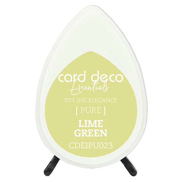 Card Deco Essentials Dye Ink Pad - Image 22