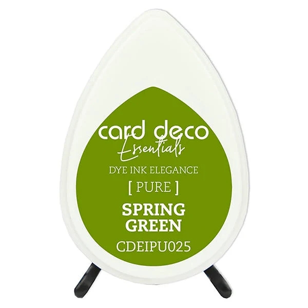 Card Deco Essentials Dye Ink Pad - Image 23