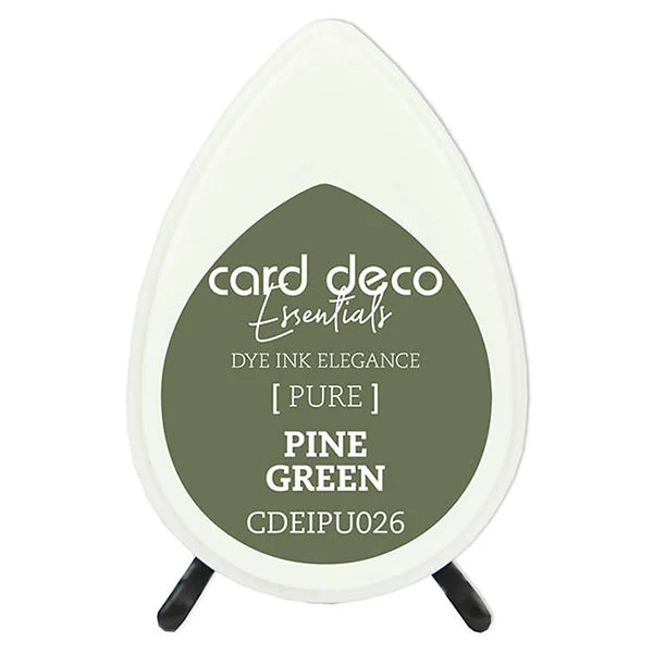 Card Deco Essentials Dye Ink Pad - Image 24