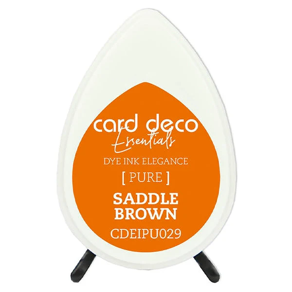 Card Deco Essentials Dye Ink Pad - Image 25